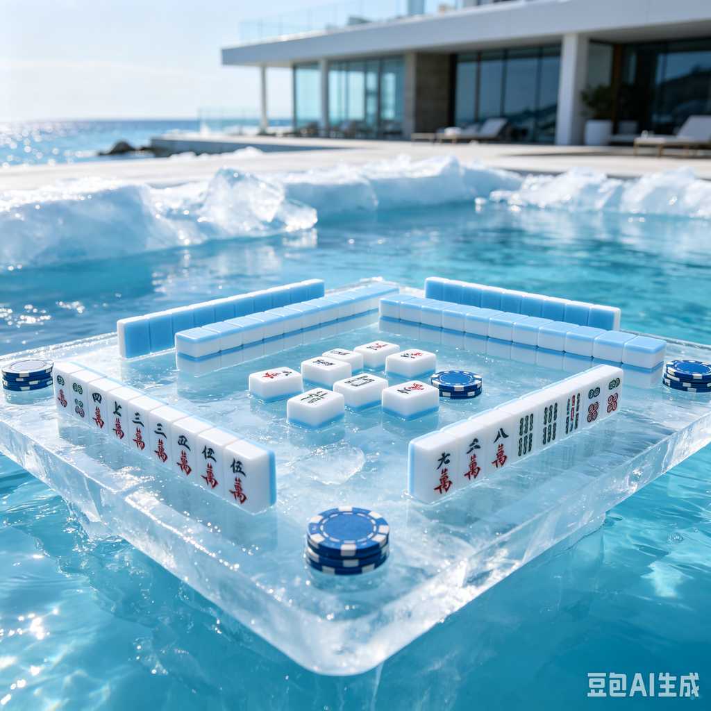 portable game table for mahjong