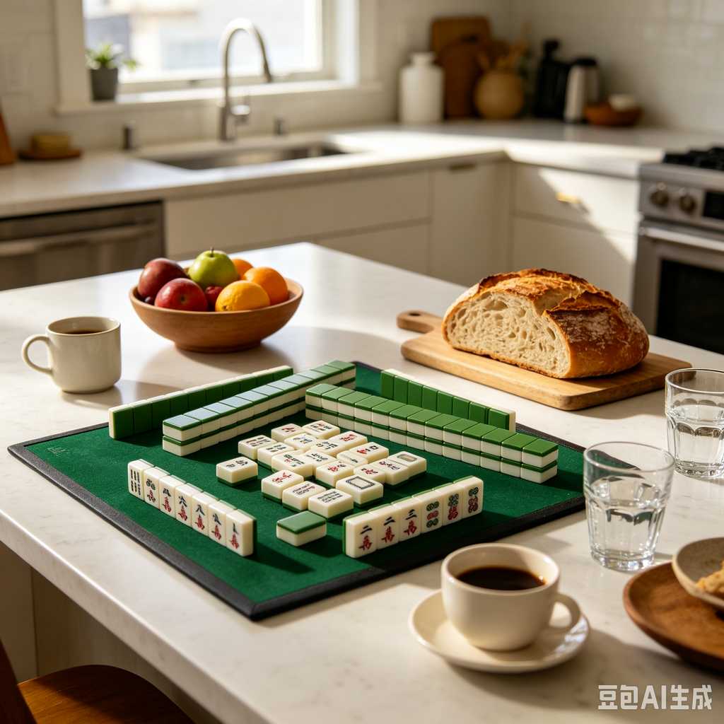 australia mahjong wholesale