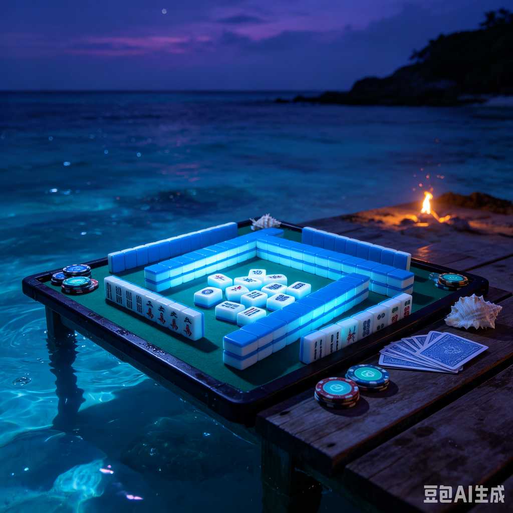 mahjong set uk