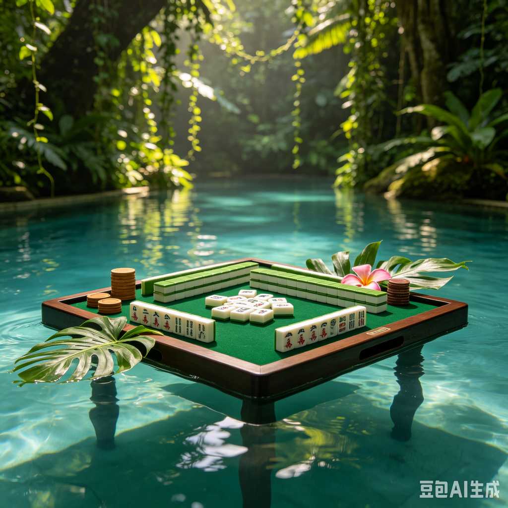 Orebro,mahjong