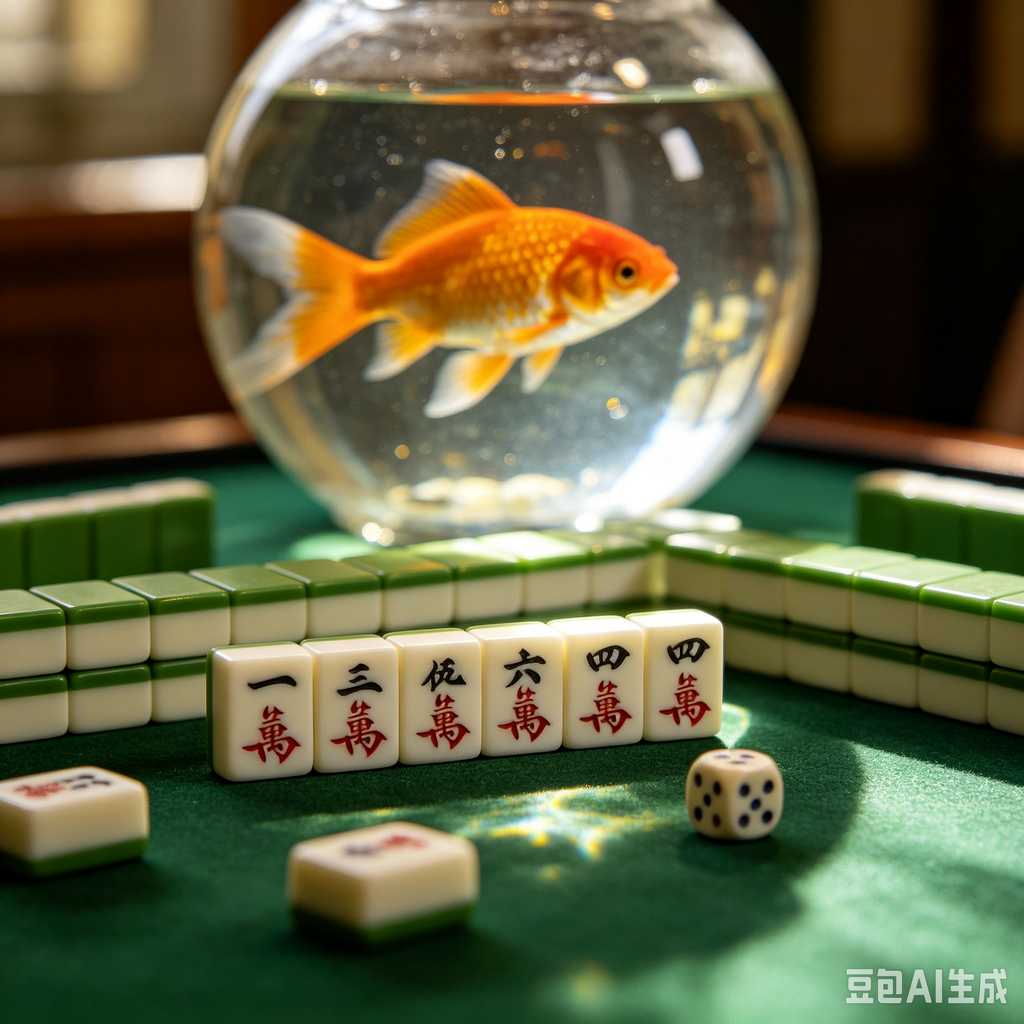 santarosa,mahjong