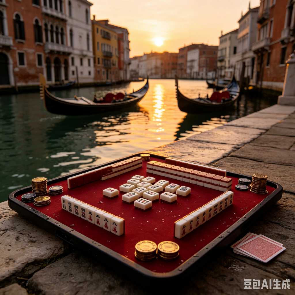 pula,mahjong