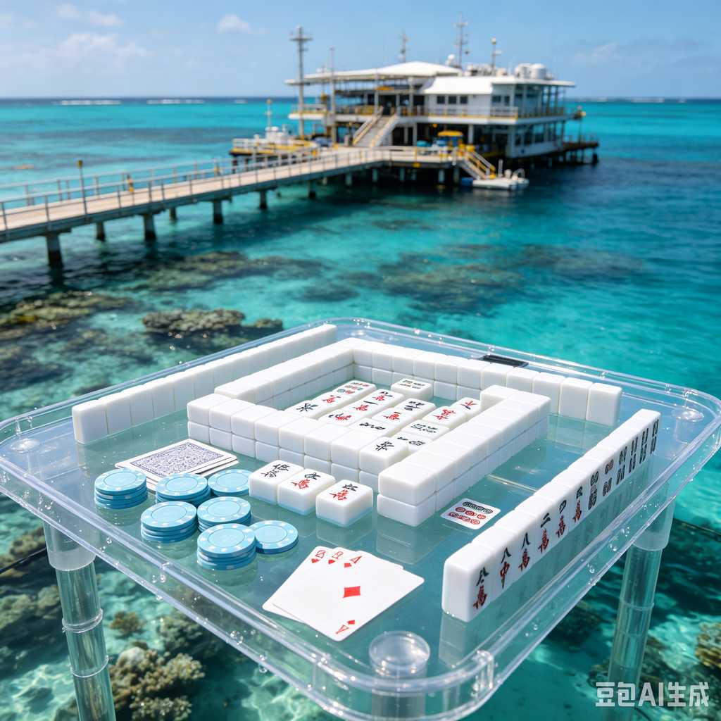 antofagasta,mahjong