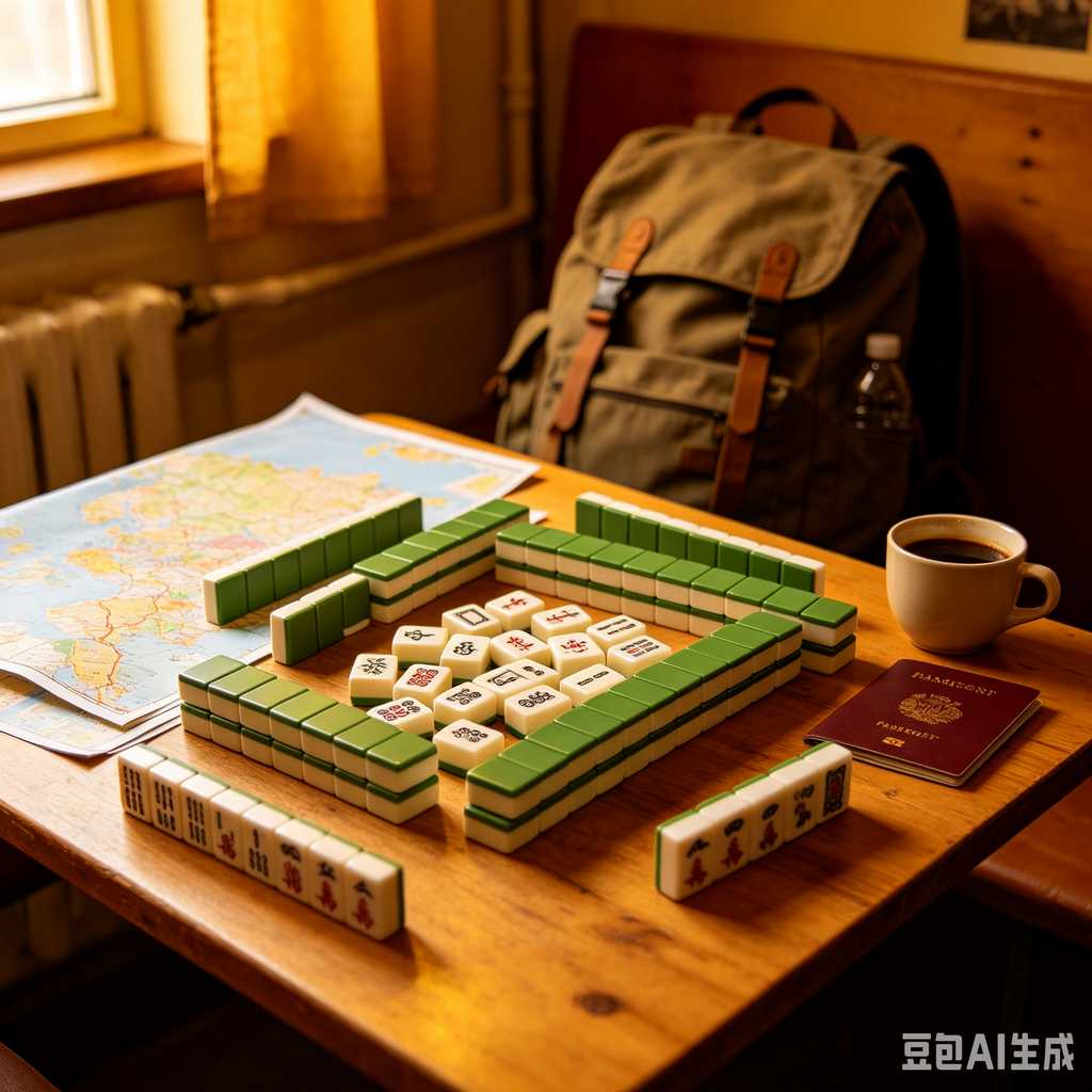 water resistant mahjong box