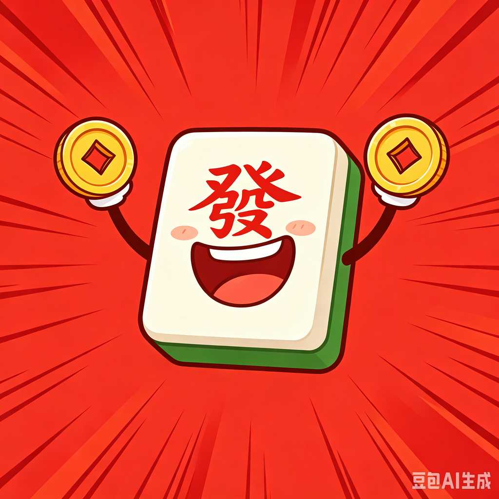 custom scenery mahjong tiles