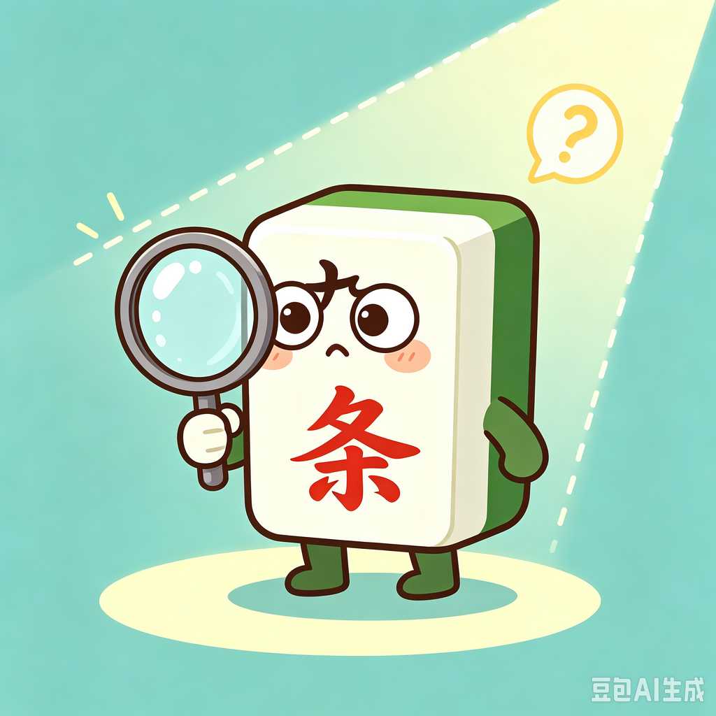 mahjong table top portable