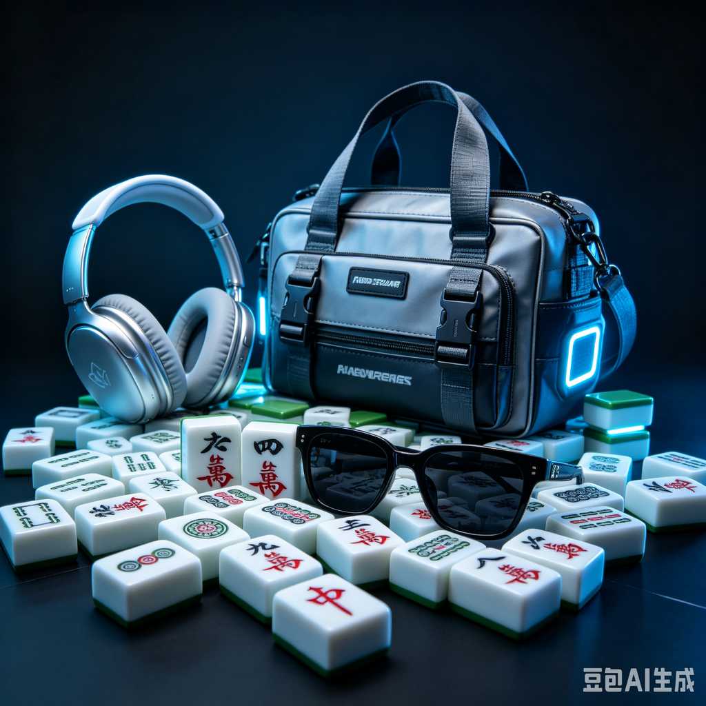 Modesto,mahjong