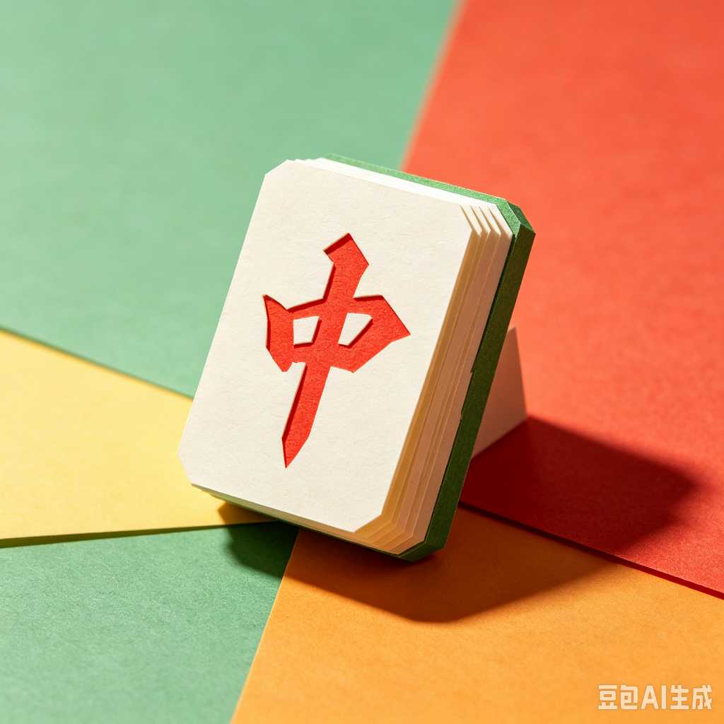ready to gift mahjong tiles