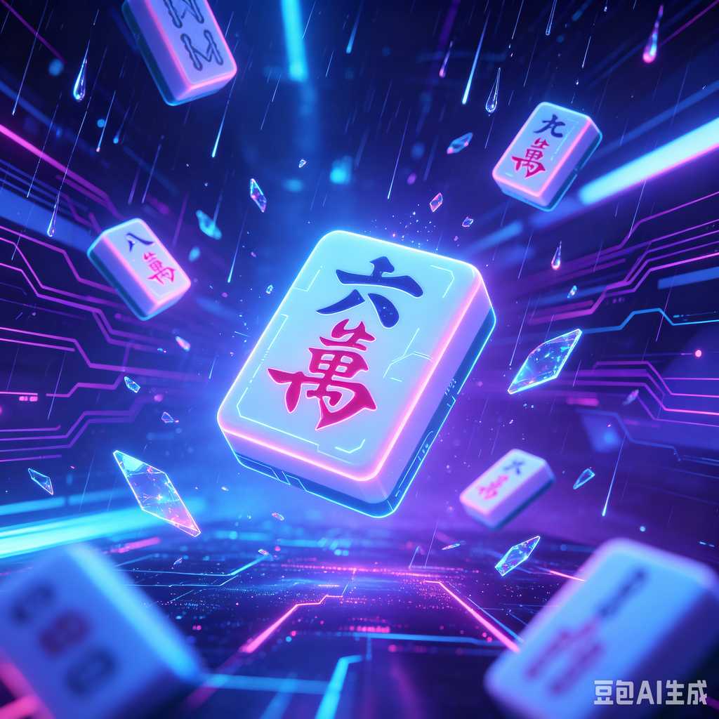 waterproof mahjong mat review