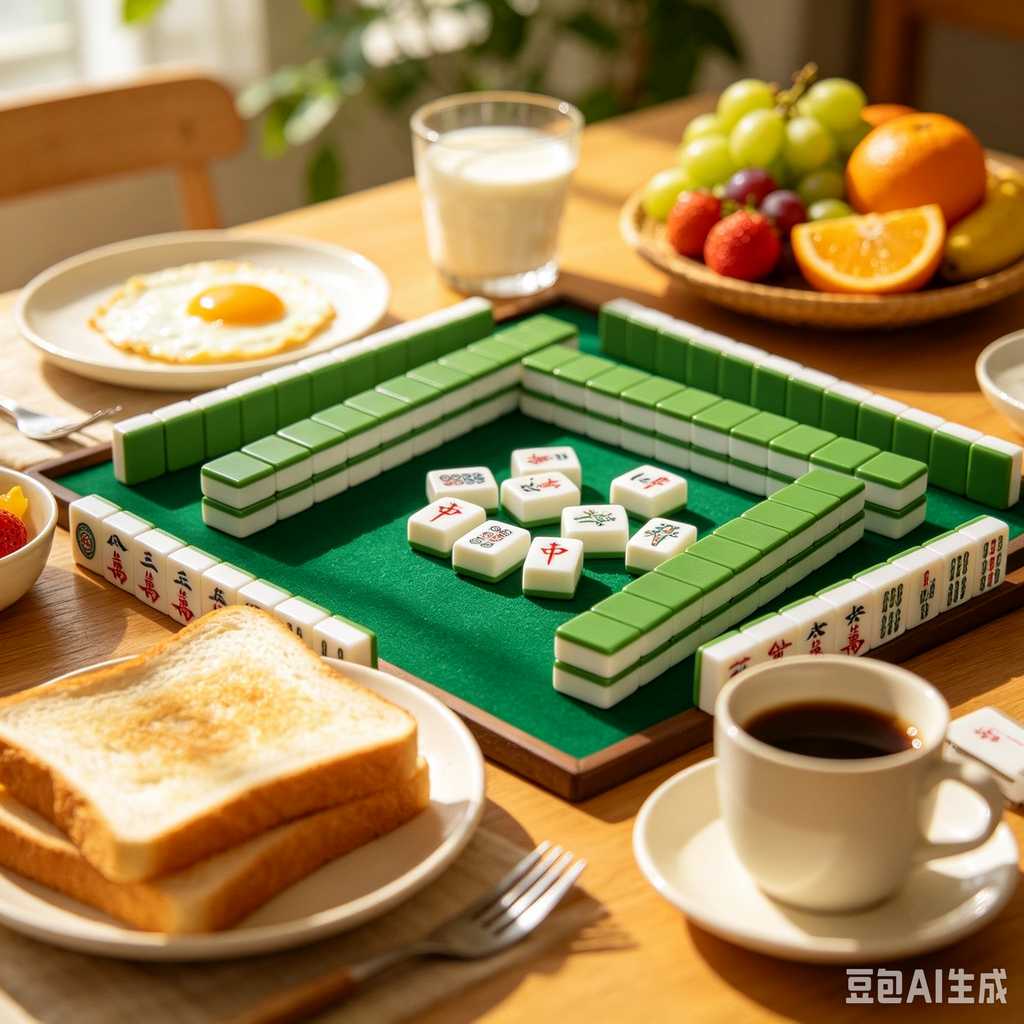 reusable mahjong table pad