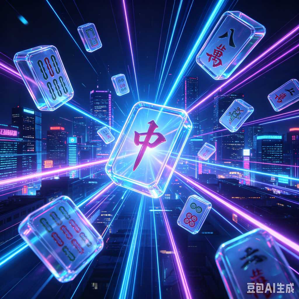 bangorme,mahjong