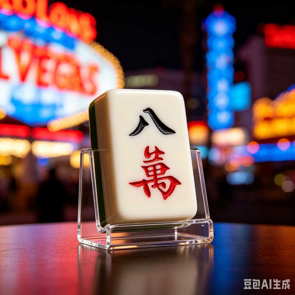 winchester,mahjong