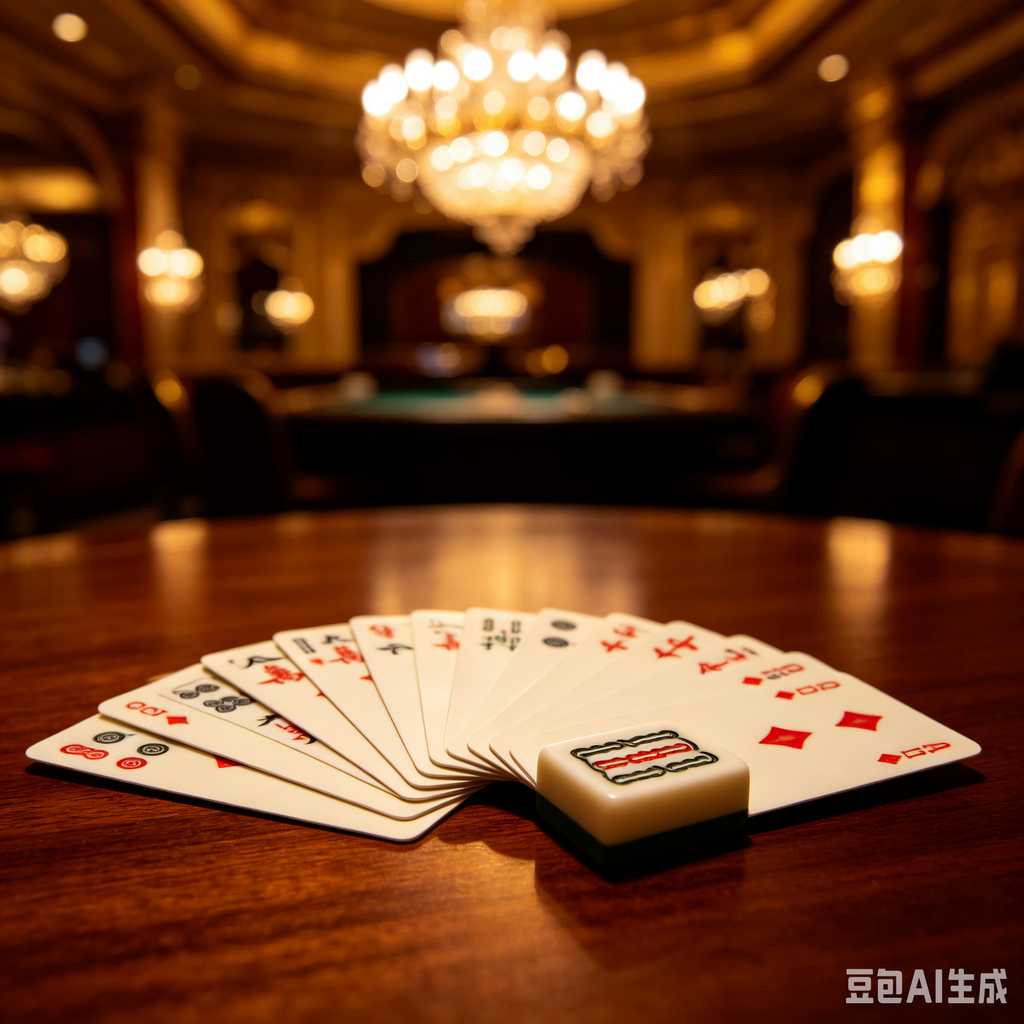 Zagreb,mahjong
