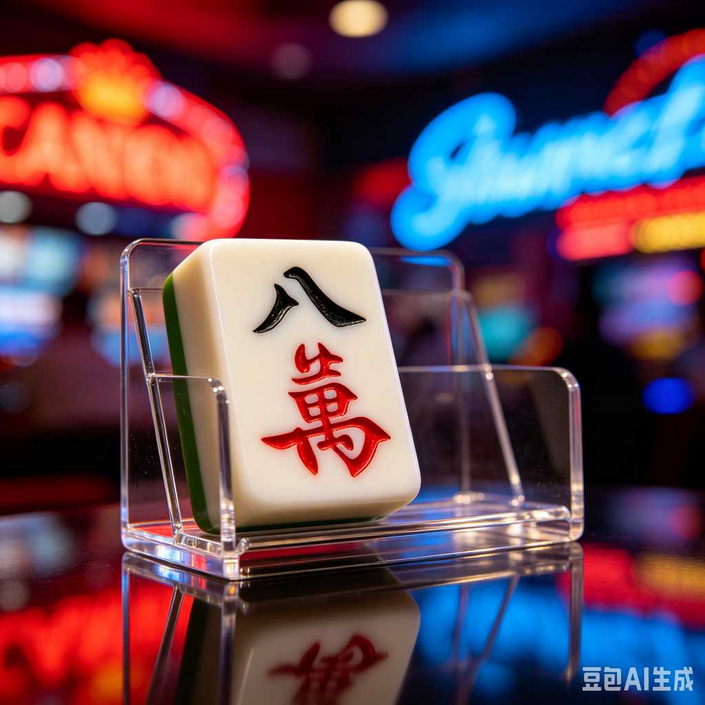 kennewick,mahjong