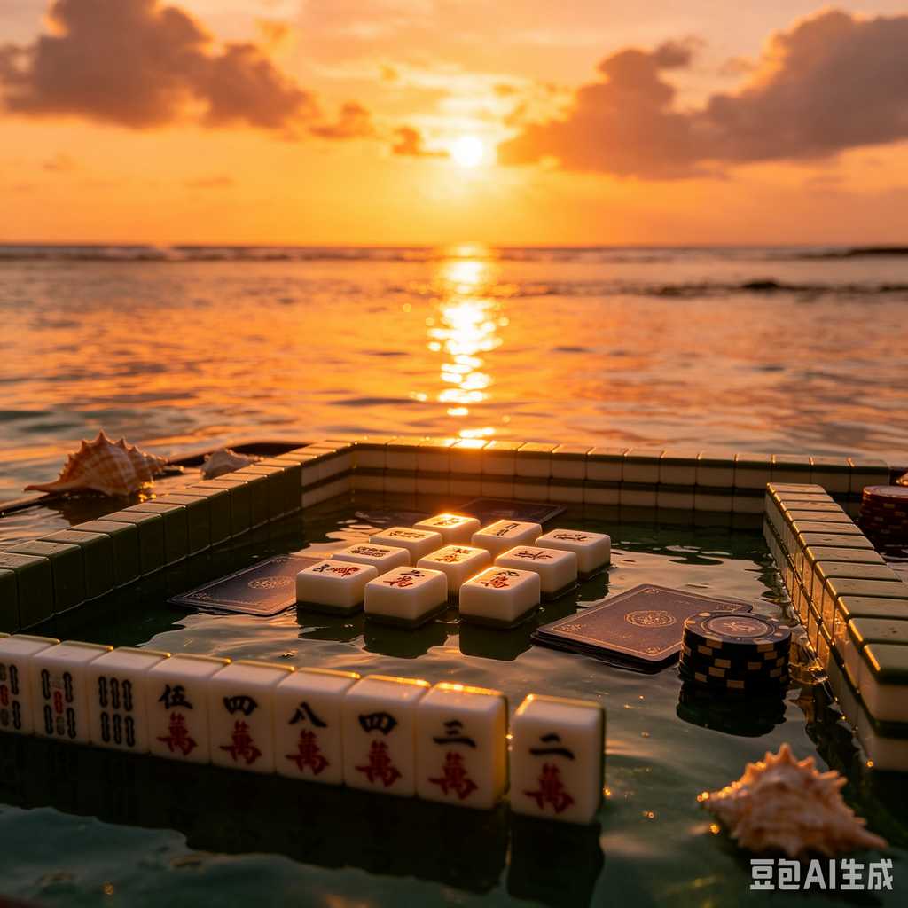 lightweight mahjong case