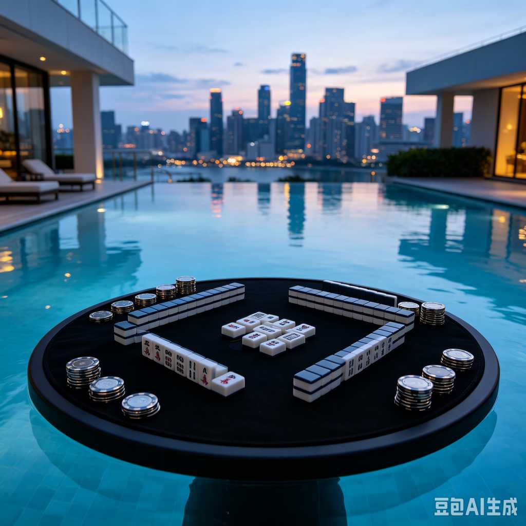 australia mahjong wholesale